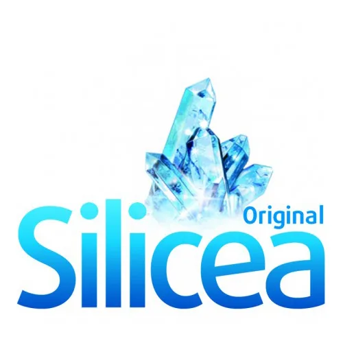 Silicea