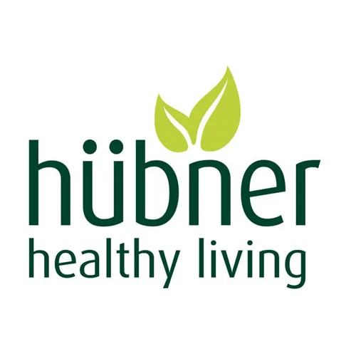 Hübner